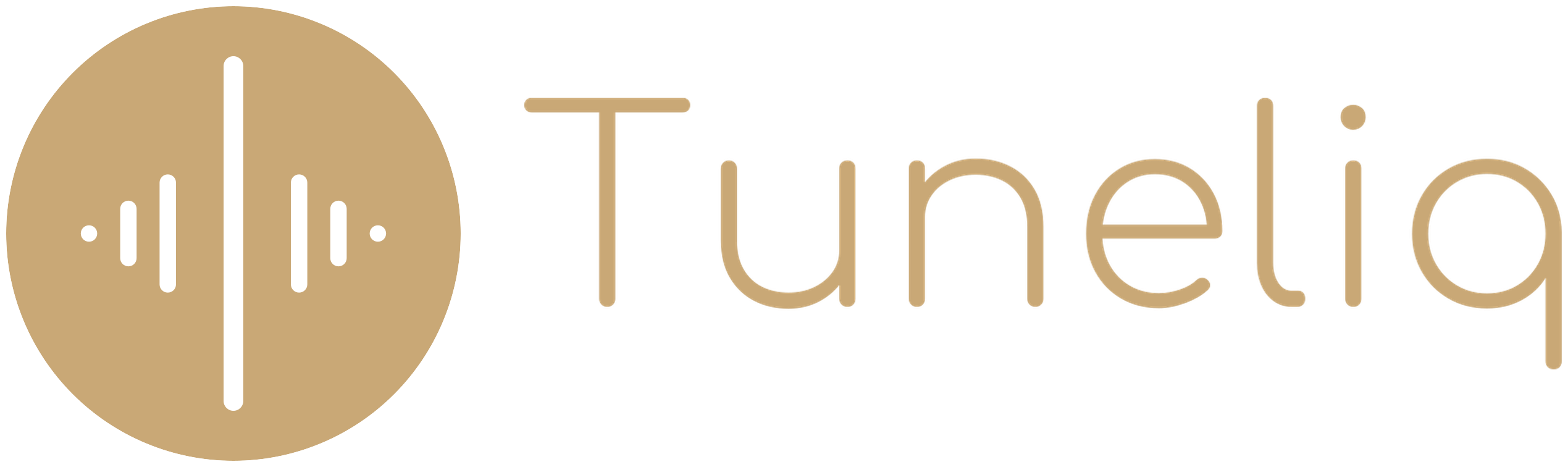 Tuneliq